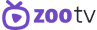 zoo-tv