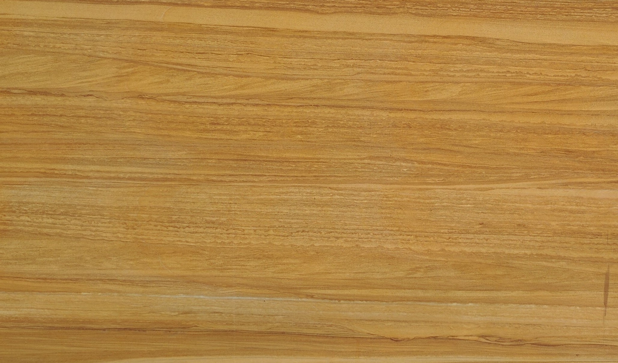 Teak Wood