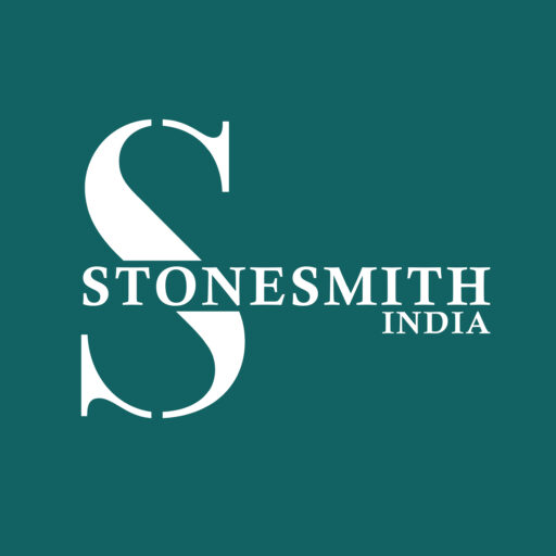 stonesmithindia